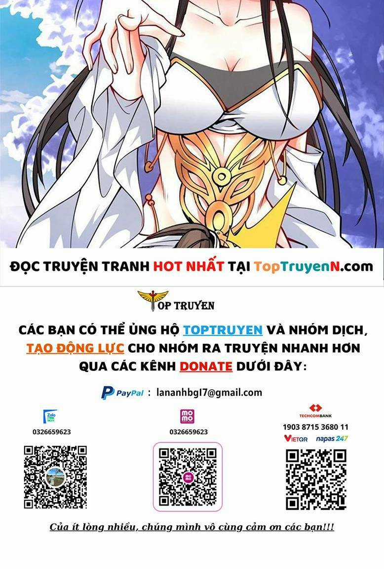 Mỗi Tuần Ta Có Một Thân Phận Mới Chapter 77 trang 28