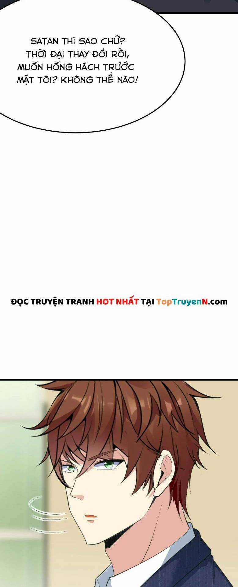 Mỗi Tuần Ta Có Một Thân Phận Mới Chapter 78 trang 14