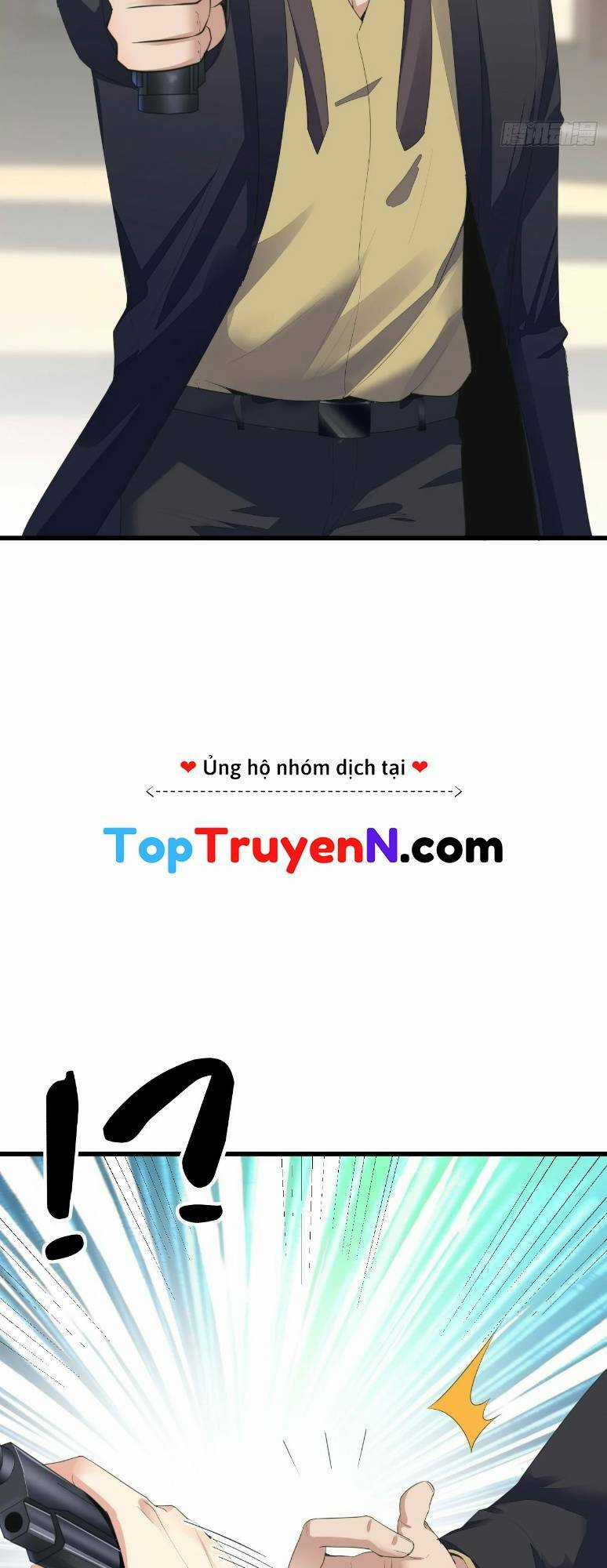 Mỗi Tuần Ta Có Một Thân Phận Mới Chapter 78 trang 16