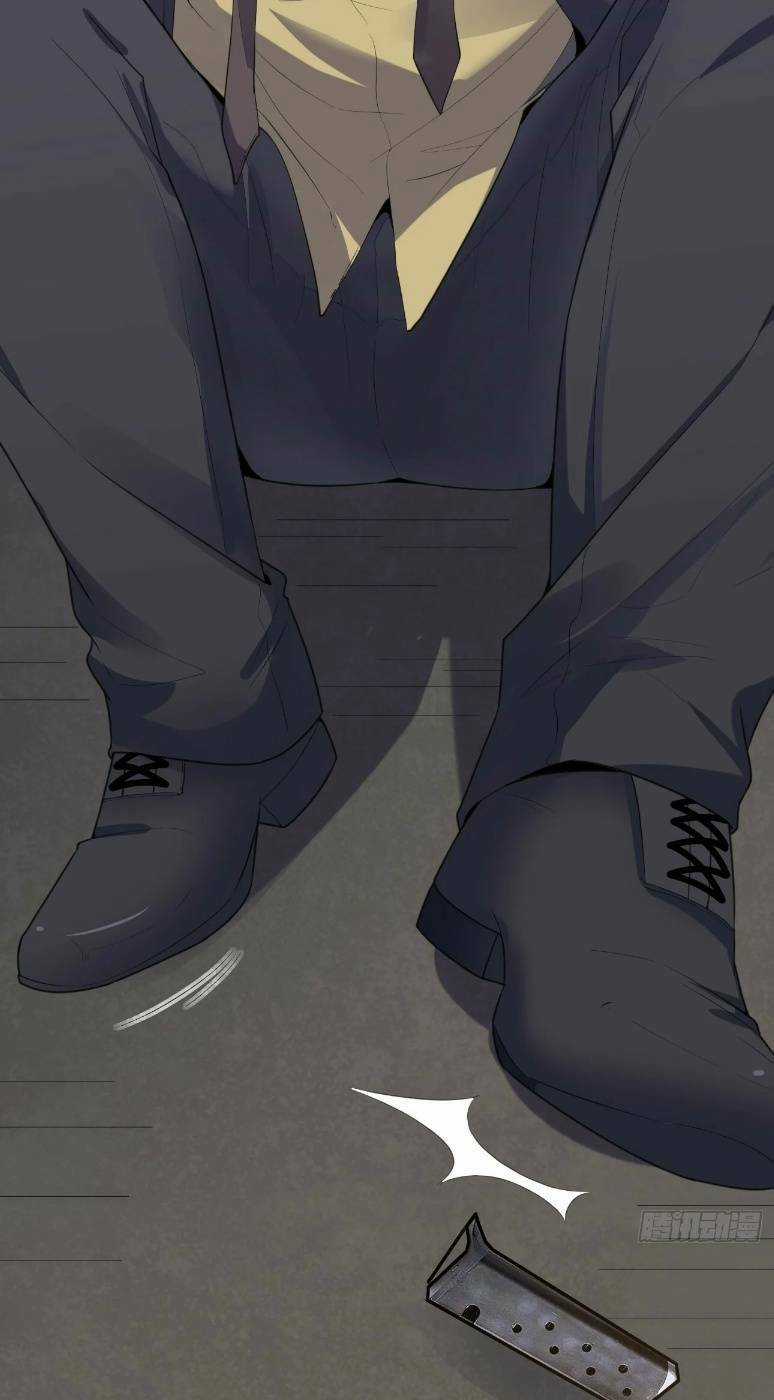 Mỗi Tuần Ta Có Một Thân Phận Mới Chapter 78 trang 28