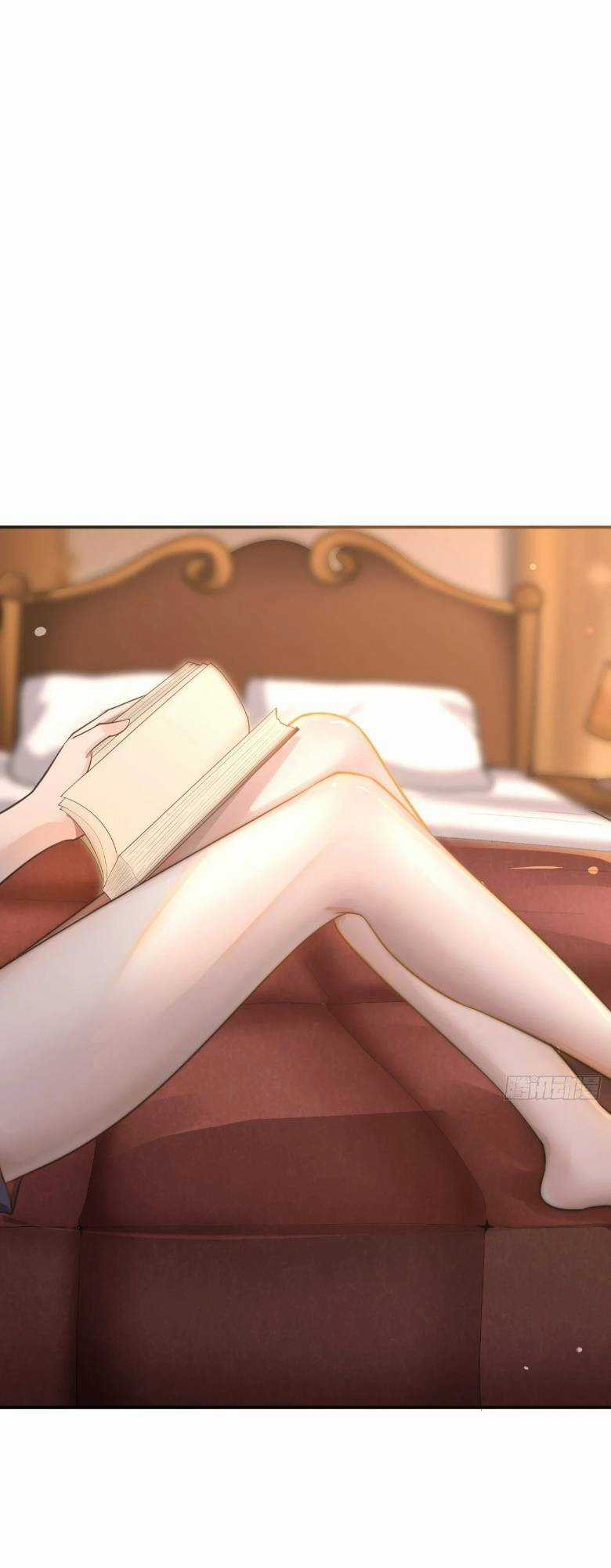 Mỗi Tuần Ta Có Một Thân Phận Mới Chapter 78 trang 32