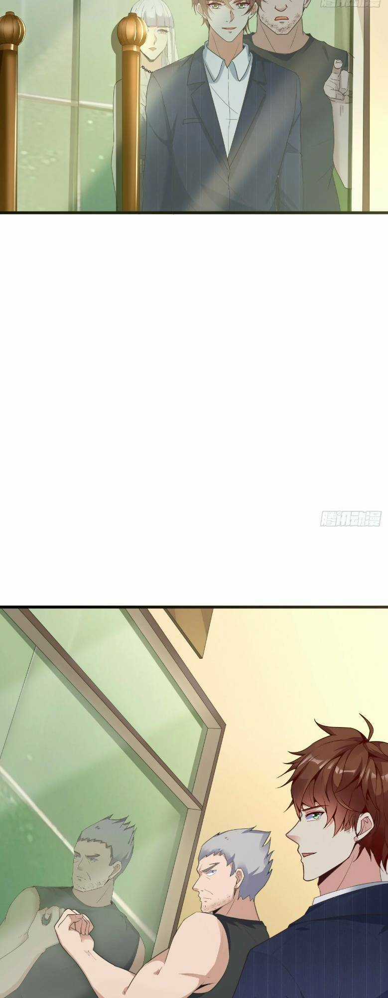 Mỗi Tuần Ta Có Một Thân Phận Mới Chapter 78 trang 4