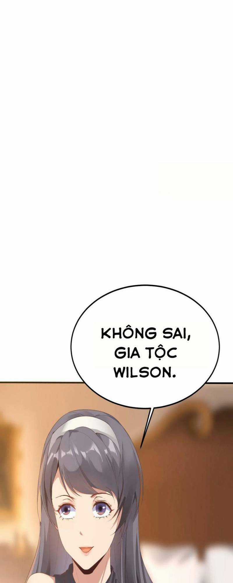 Mỗi Tuần Ta Có Một Thân Phận Mới Chapter 79 trang 13