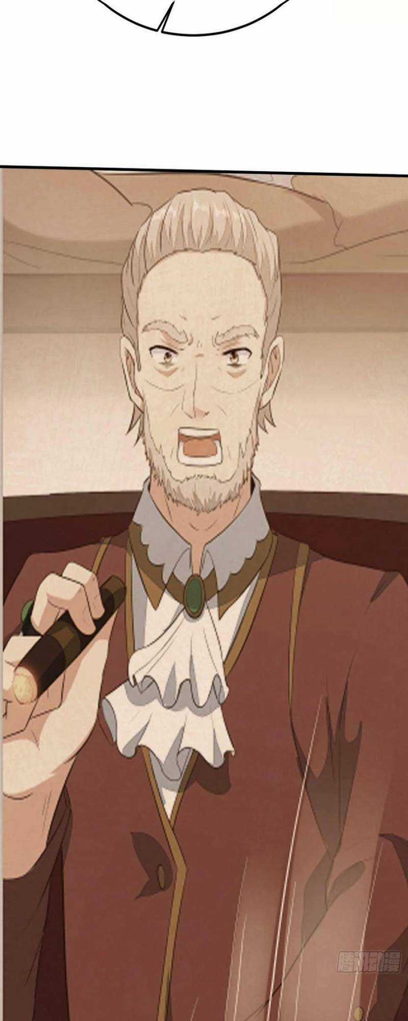 Mỗi Tuần Ta Có Một Thân Phận Mới Chapter 79 trang 15