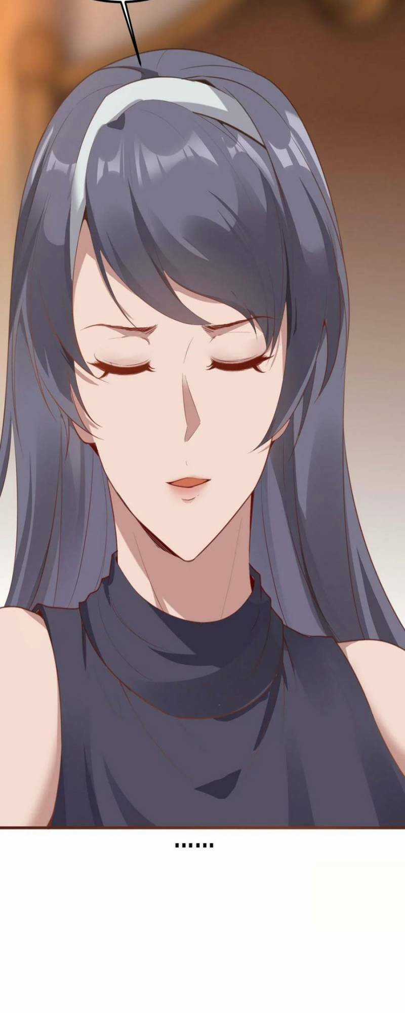 Mỗi Tuần Ta Có Một Thân Phận Mới Chapter 79 trang 24