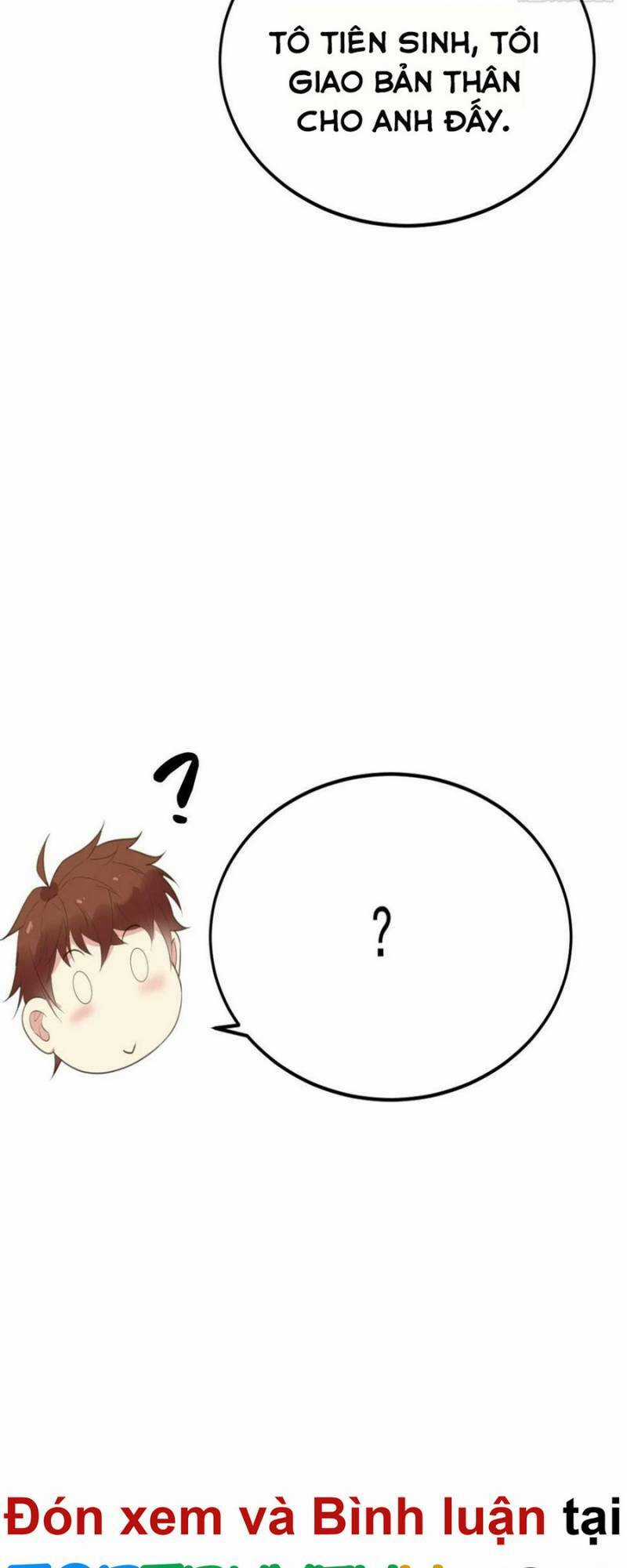 Mỗi Tuần Ta Có Một Thân Phận Mới Chapter 79 trang 28