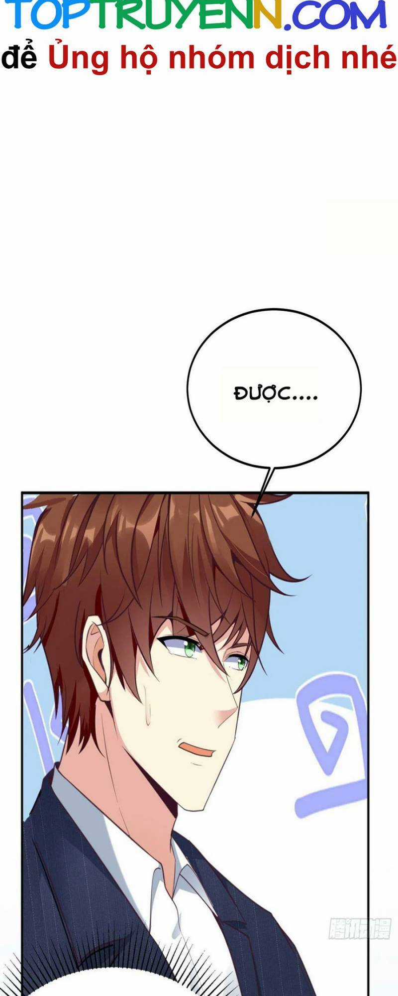 Mỗi Tuần Ta Có Một Thân Phận Mới Chapter 79 trang 29