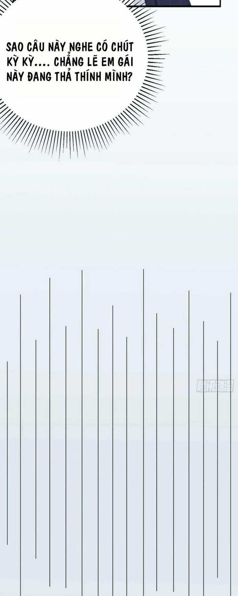 Mỗi Tuần Ta Có Một Thân Phận Mới Chapter 79 trang 30