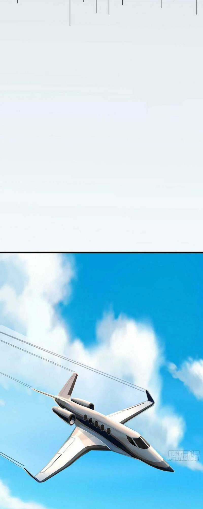 Mỗi Tuần Ta Có Một Thân Phận Mới Chapter 79 trang 31