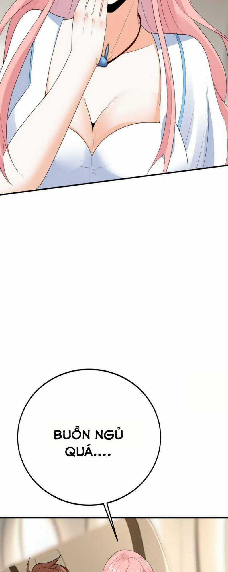 Mỗi Tuần Ta Có Một Thân Phận Mới Chapter 79 trang 33