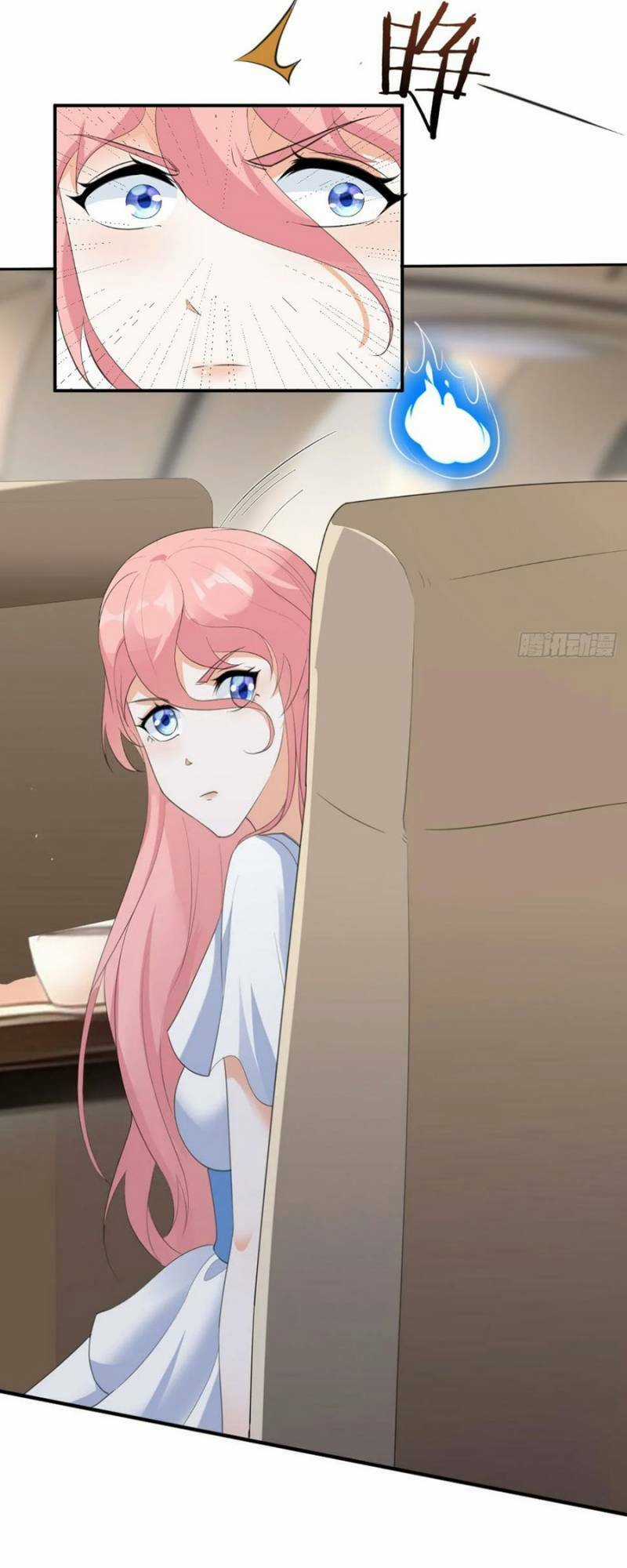 Mỗi Tuần Ta Có Một Thân Phận Mới Chapter 79 trang 39