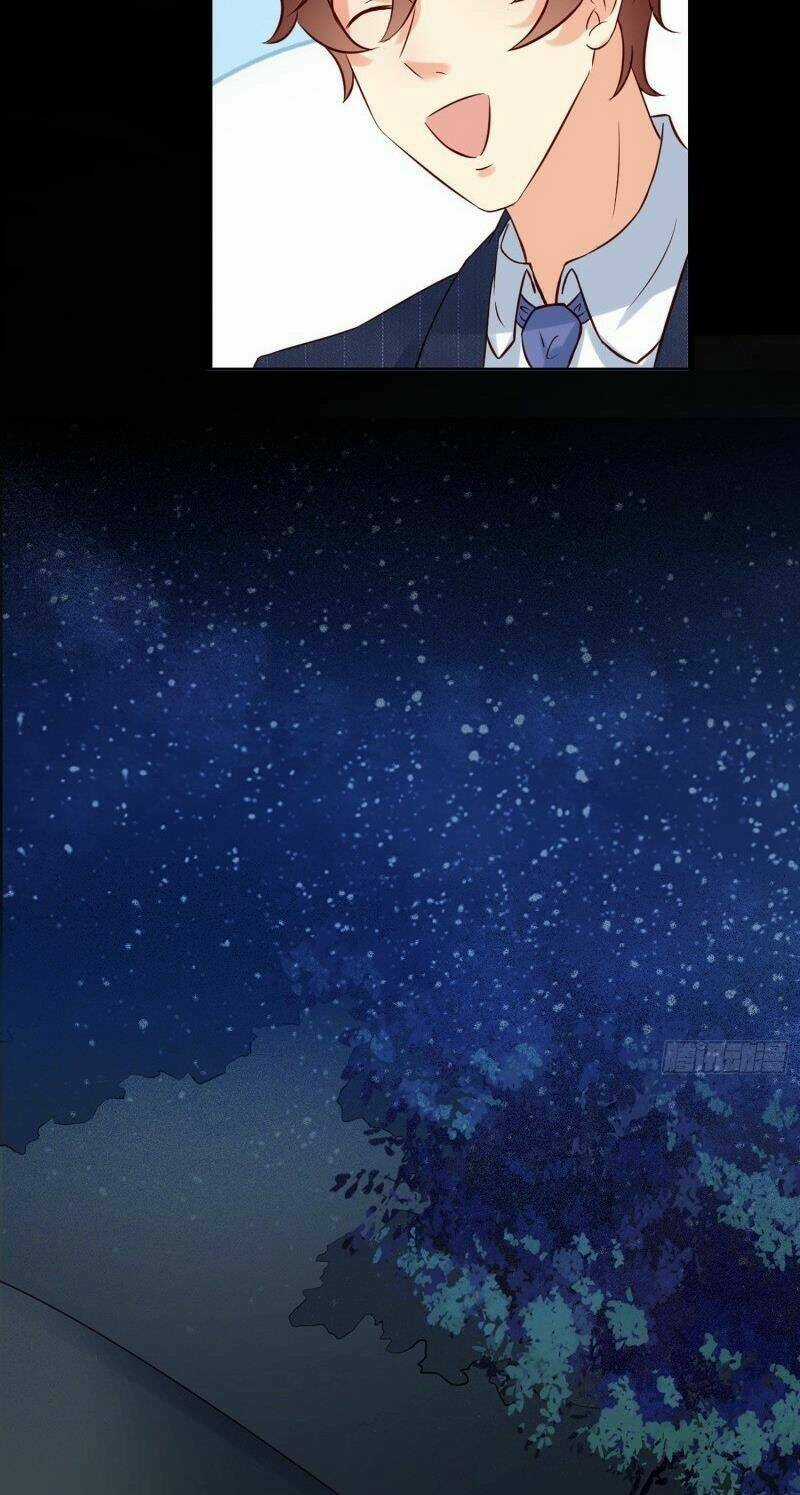 Mỗi Tuần Ta Có Một Thân Phận Mới Chapter 8 trang 13