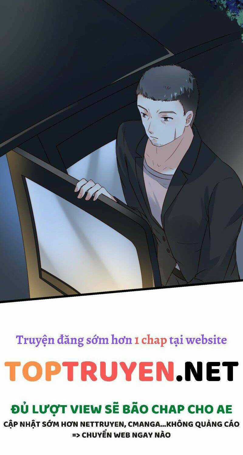 Mỗi Tuần Ta Có Một Thân Phận Mới Chapter 8 trang 14