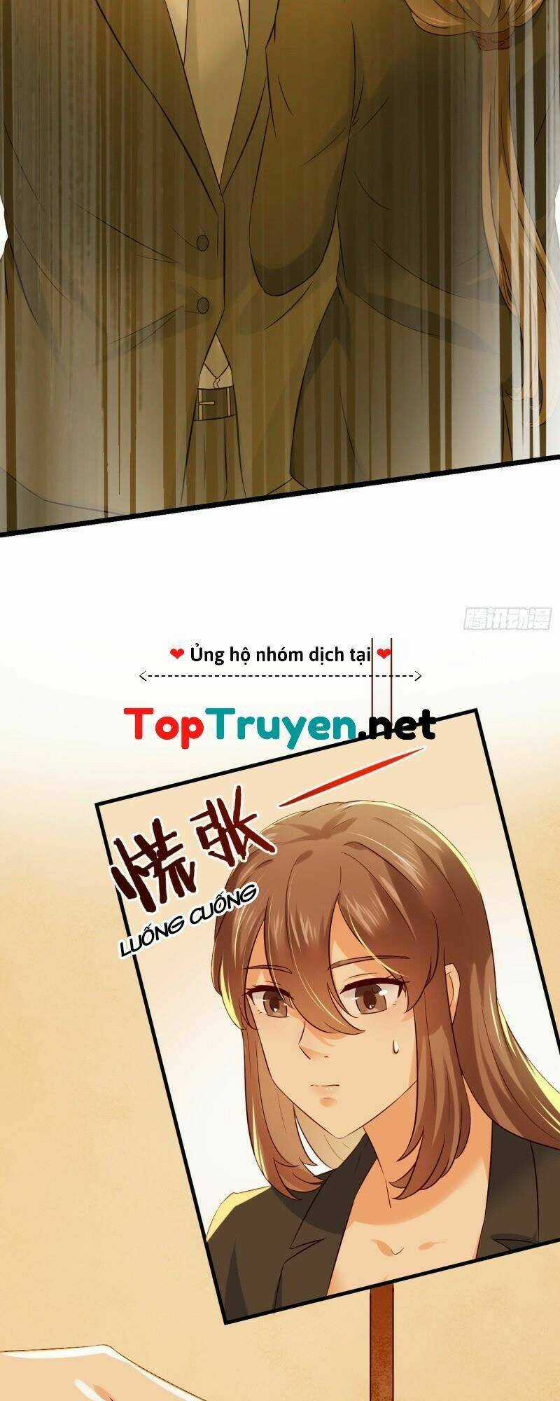 Mỗi Tuần Ta Có Một Thân Phận Mới Chapter 8 trang 27