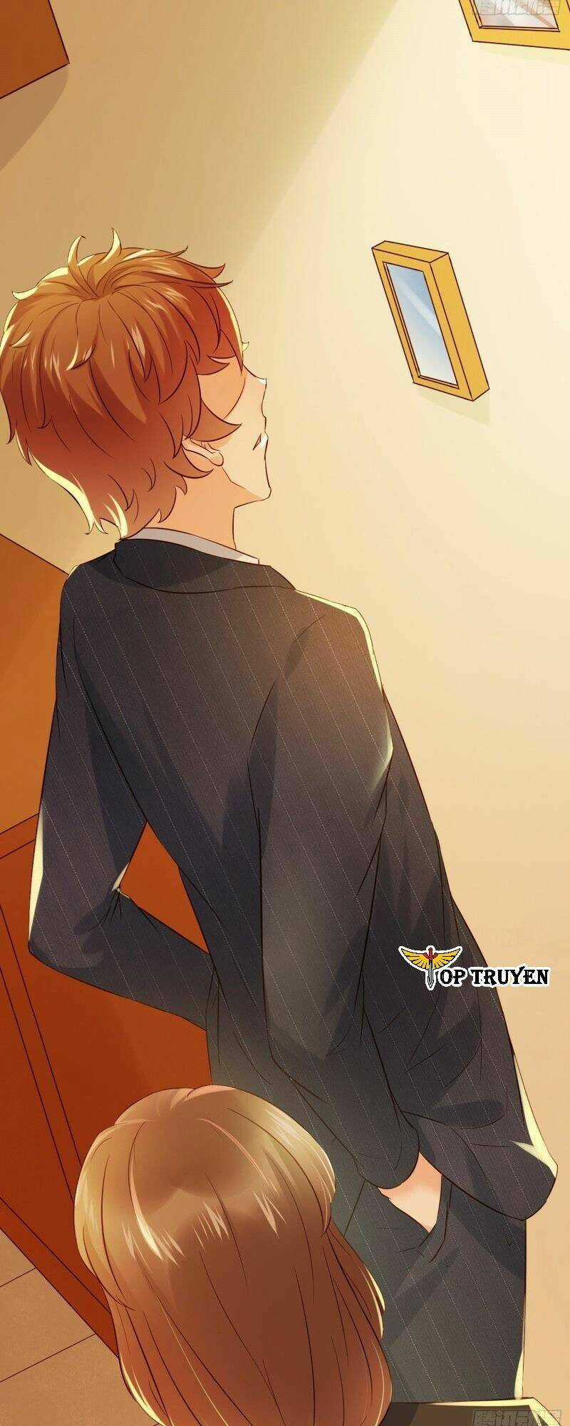 Mỗi Tuần Ta Có Một Thân Phận Mới Chapter 8 trang 29