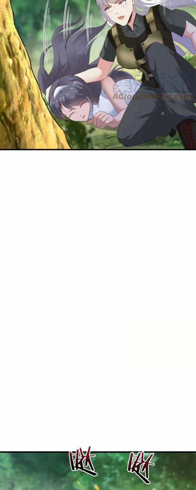 Mỗi Tuần Ta Có Một Thân Phận Mới Chapter 80 trang 24