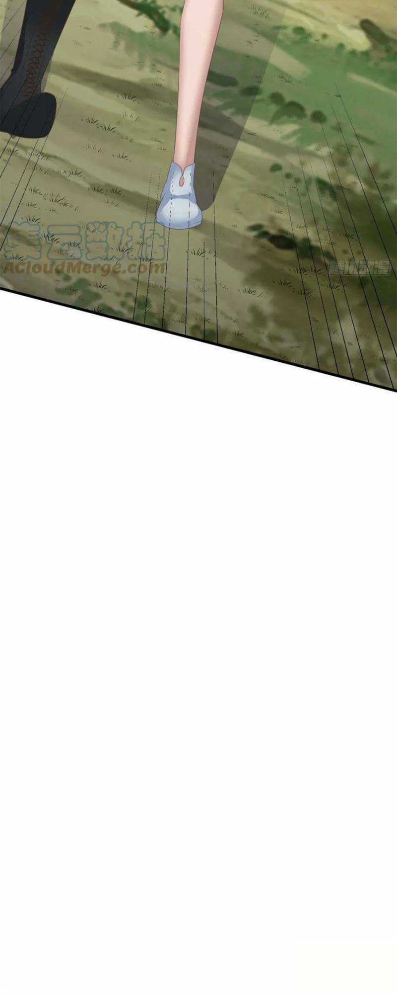 Mỗi Tuần Ta Có Một Thân Phận Mới Chapter 80 trang 28