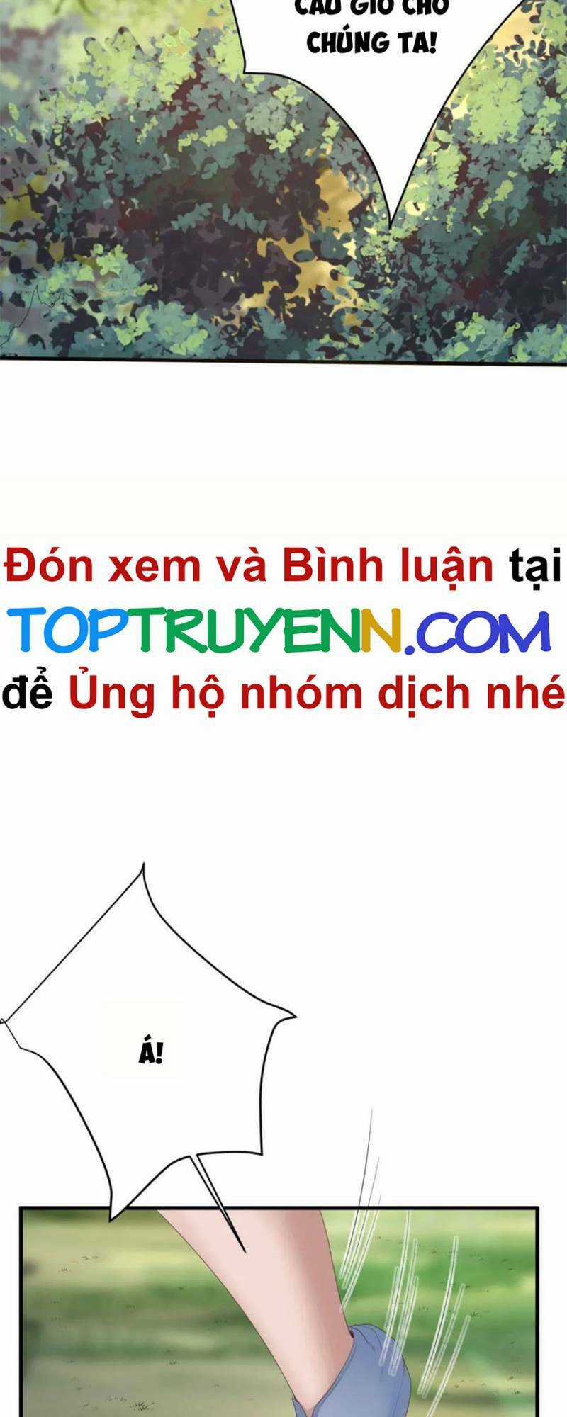 Mỗi Tuần Ta Có Một Thân Phận Mới Chapter 80 trang 30