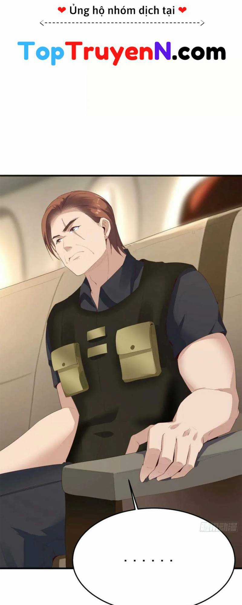 Mỗi Tuần Ta Có Một Thân Phận Mới Chapter 80 trang 9