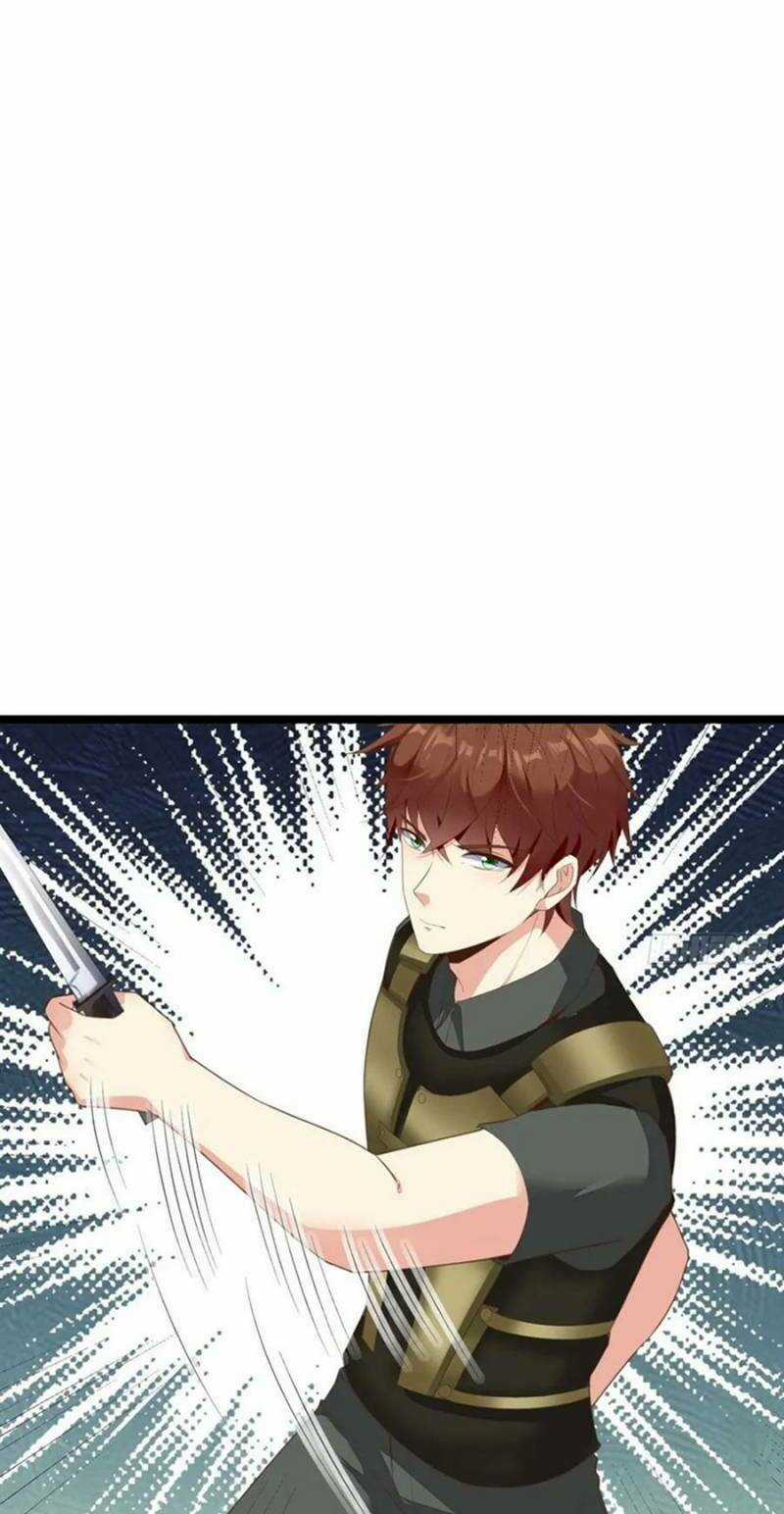 Mỗi Tuần Ta Có Một Thân Phận Mới Chapter 81 trang 12