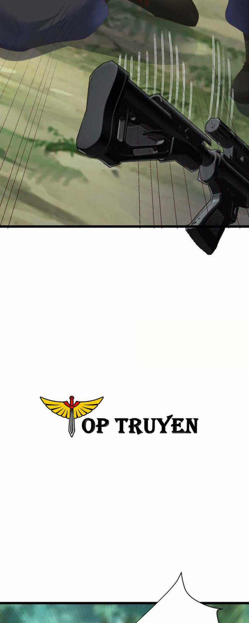 Mỗi Tuần Ta Có Một Thân Phận Mới Chapter 81 trang 15