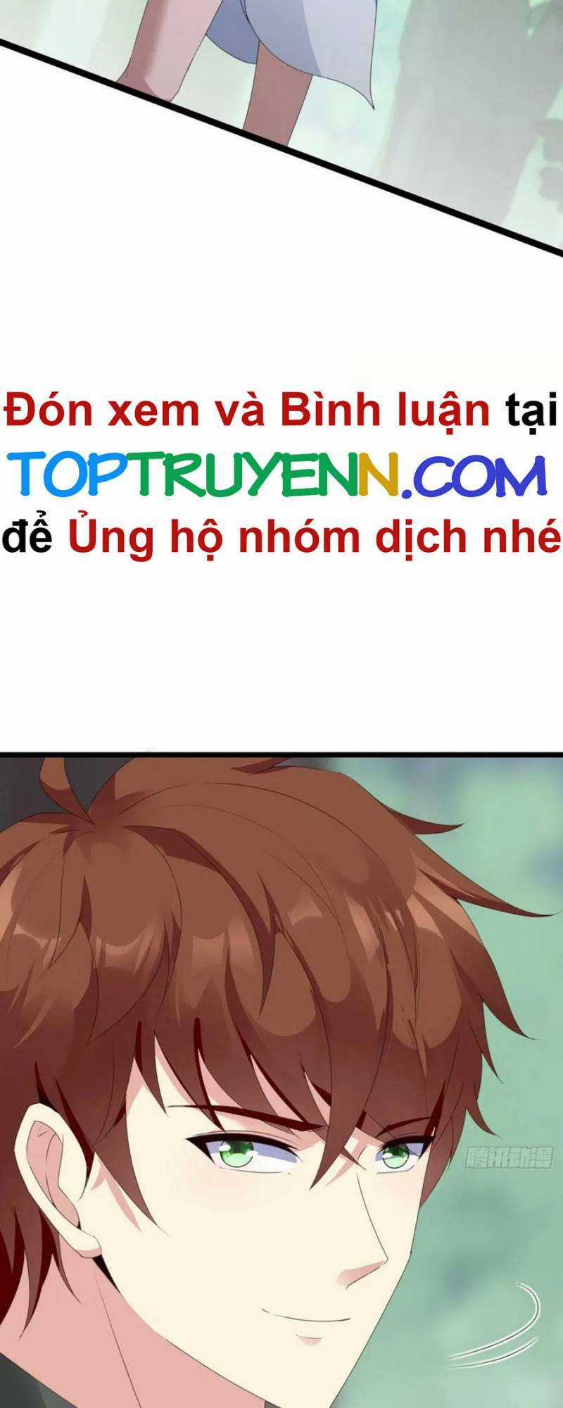 Mỗi Tuần Ta Có Một Thân Phận Mới Chapter 81 trang 25