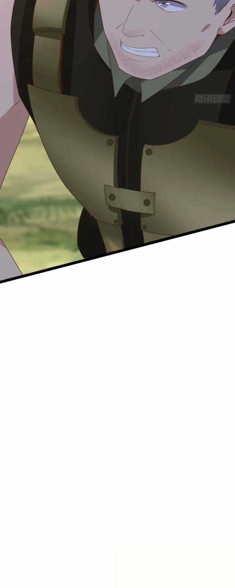 Mỗi Tuần Ta Có Một Thân Phận Mới Chapter 81 trang 35