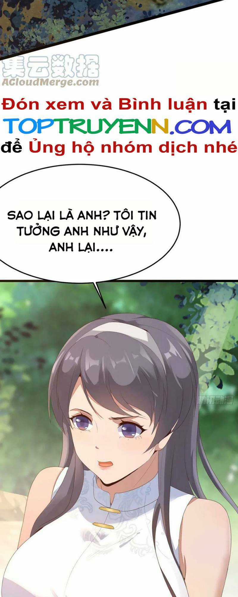 Mỗi Tuần Ta Có Một Thân Phận Mới Chapter 81 trang 4