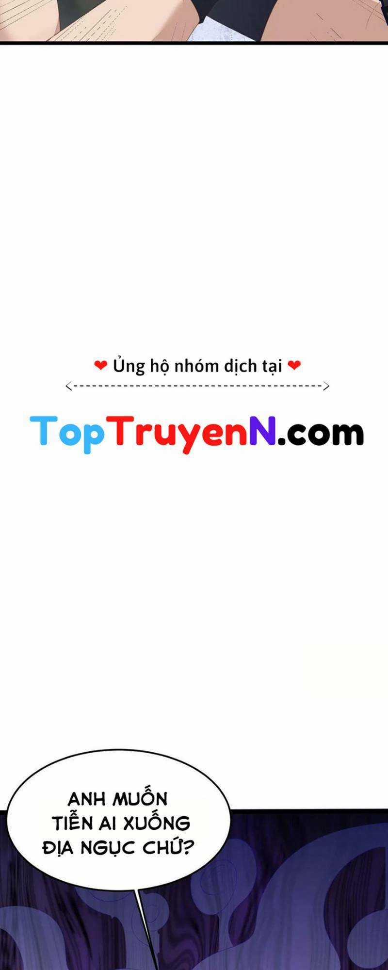 Mỗi Tuần Ta Có Một Thân Phận Mới Chapter 81 trang 8