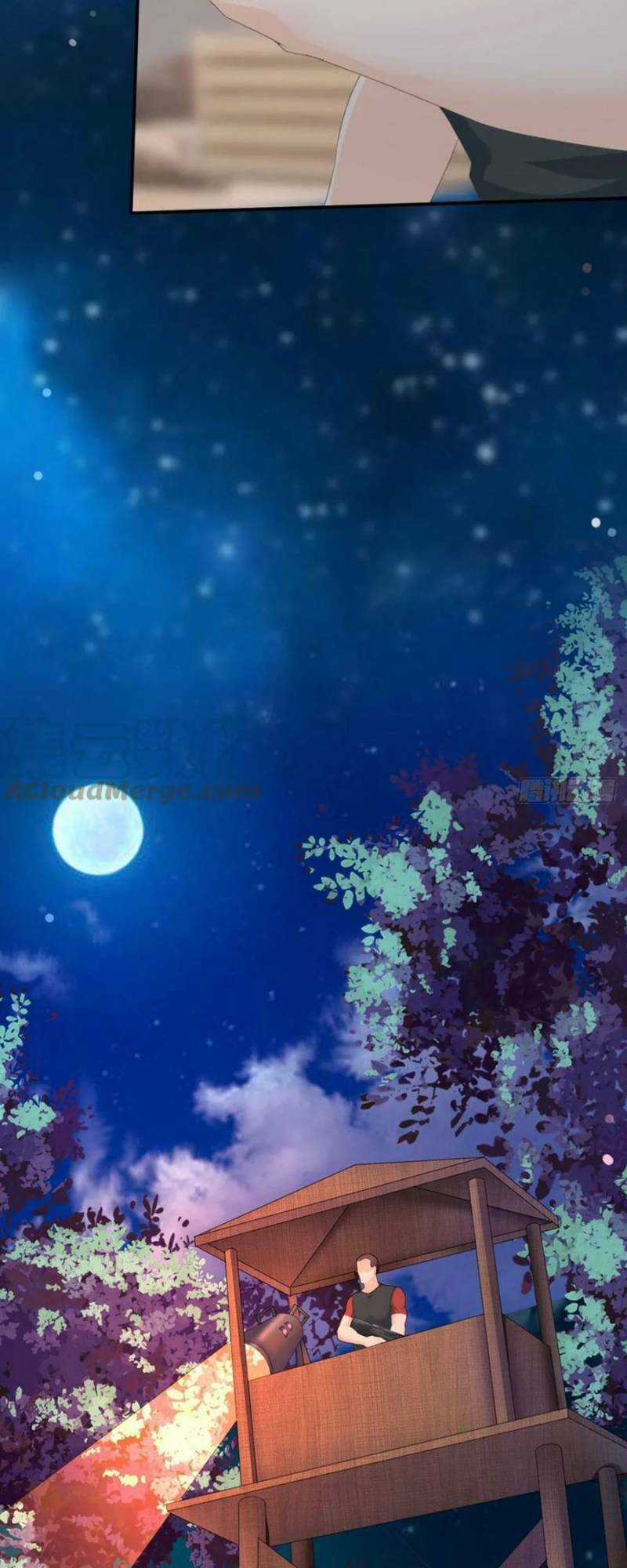 Mỗi Tuần Ta Có Một Thân Phận Mới Chapter 82 trang 20