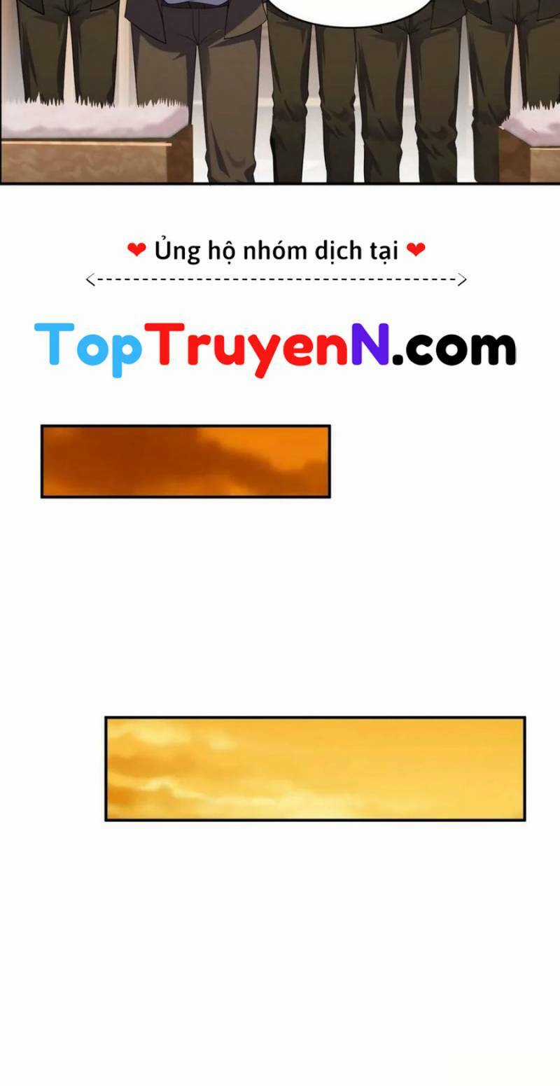 Mỗi Tuần Ta Có Một Thân Phận Mới Chapter 85 trang 11