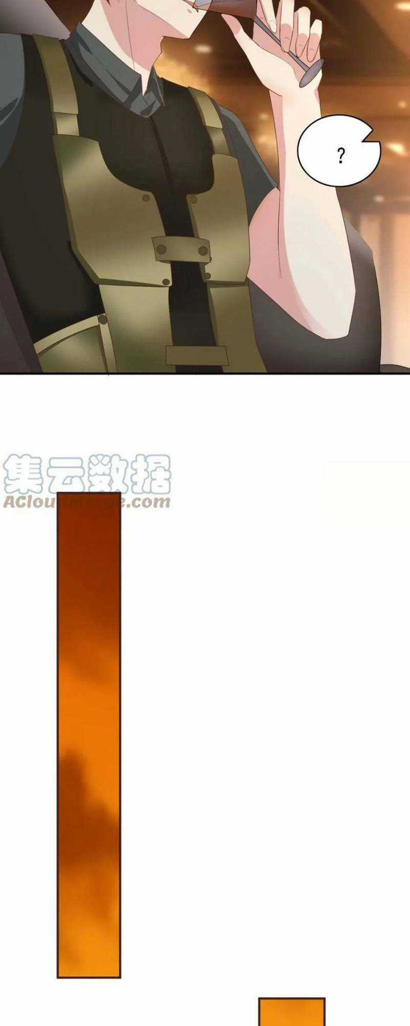 Mỗi Tuần Ta Có Một Thân Phận Mới Chapter 85 trang 14