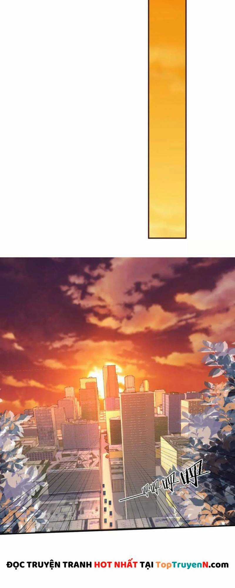 Mỗi Tuần Ta Có Một Thân Phận Mới Chapter 85 trang 15