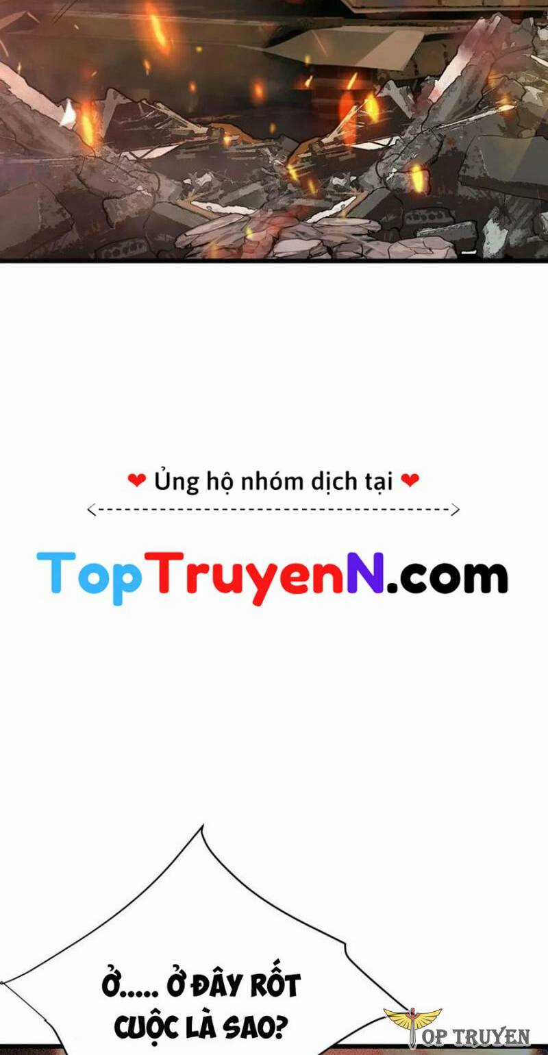 Mỗi Tuần Ta Có Một Thân Phận Mới Chapter 86 trang 12