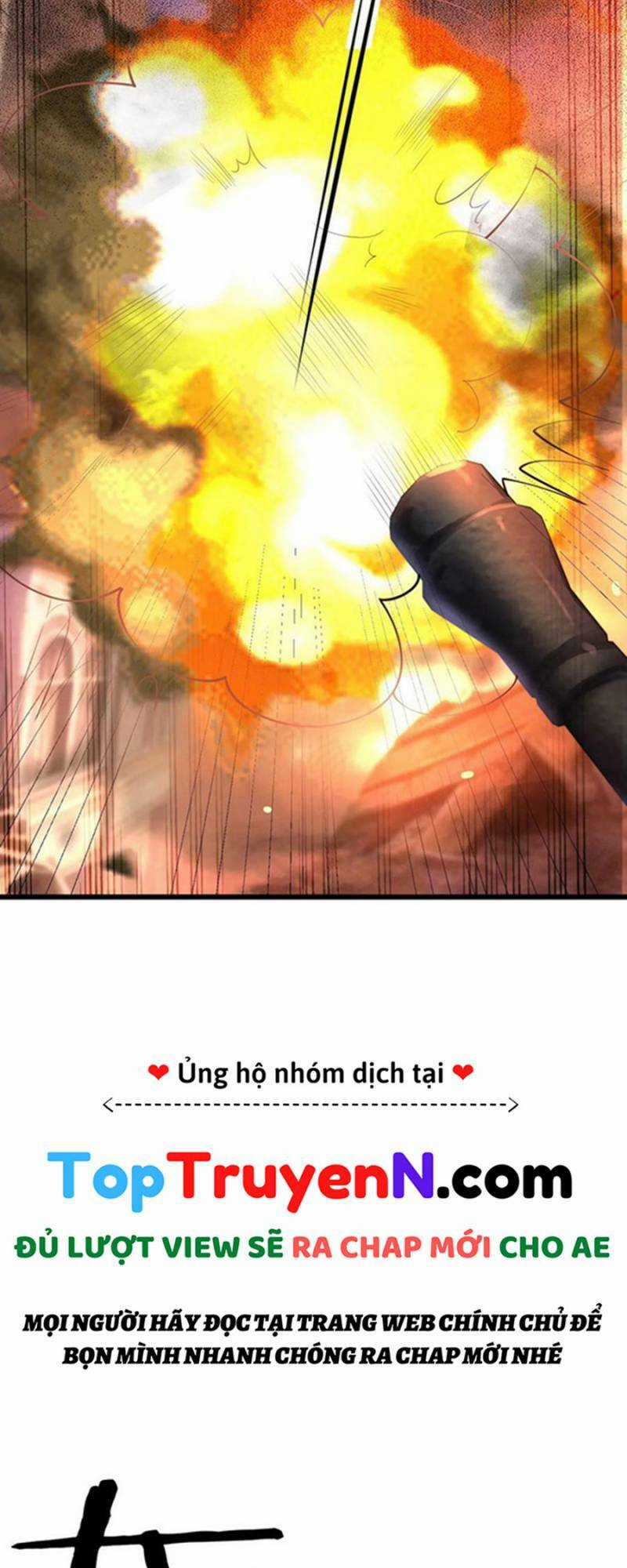 Mỗi Tuần Ta Có Một Thân Phận Mới Chapter 86 trang 17