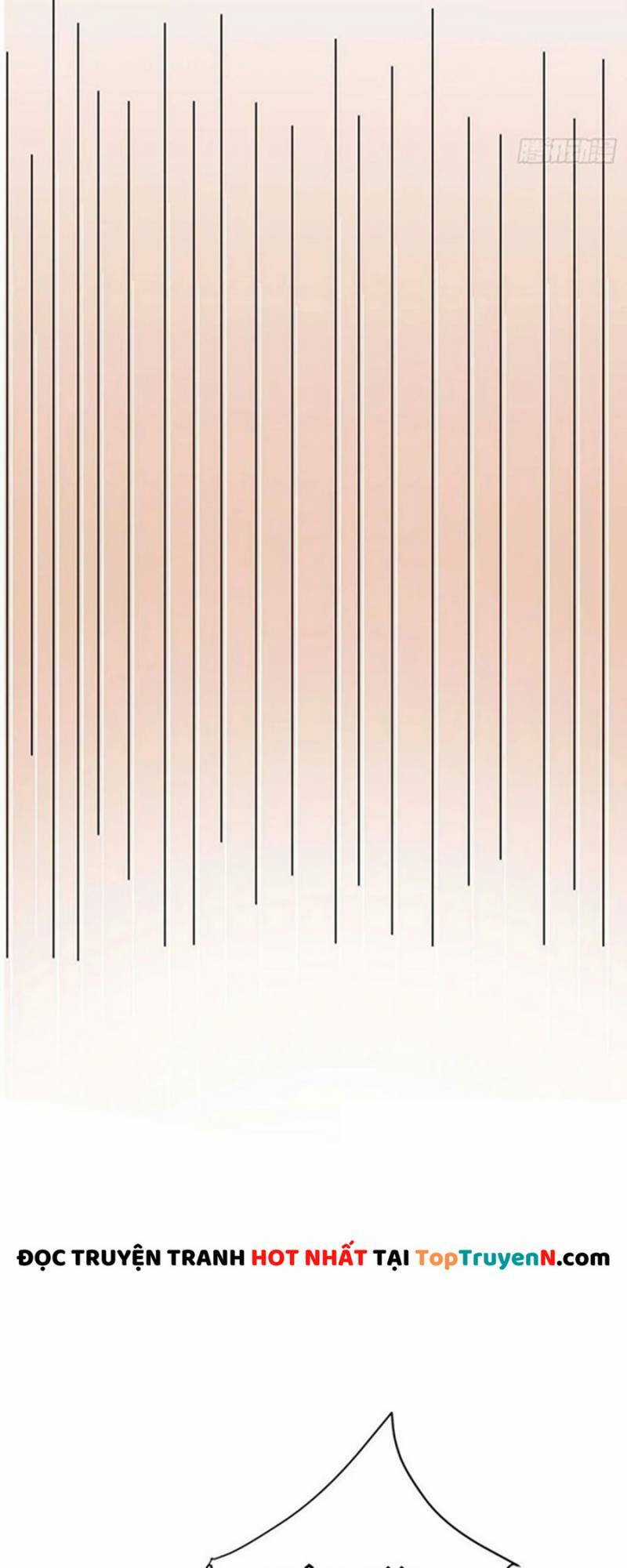 Mỗi Tuần Ta Có Một Thân Phận Mới Chapter 86 trang 19