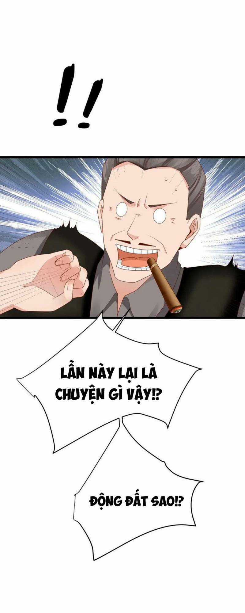 Mỗi Tuần Ta Có Một Thân Phận Mới Chapter 86 trang 9