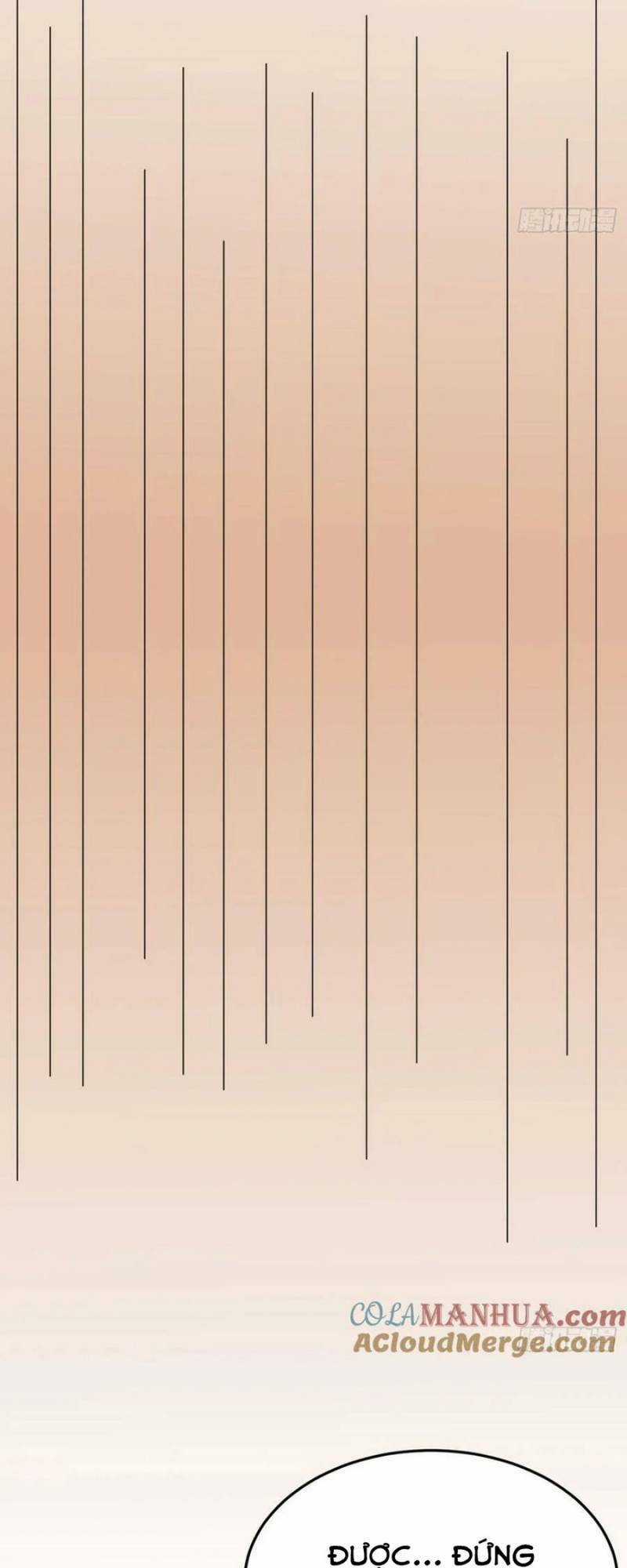 Mỗi Tuần Ta Có Một Thân Phận Mới Chapter 87 trang 17