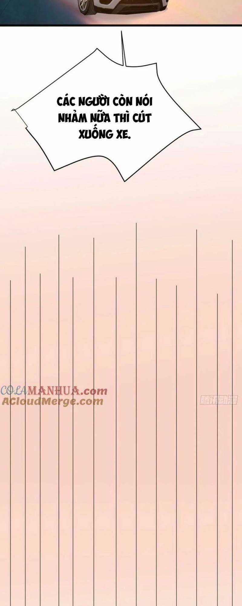 Mỗi Tuần Ta Có Một Thân Phận Mới Chapter 87 trang 26