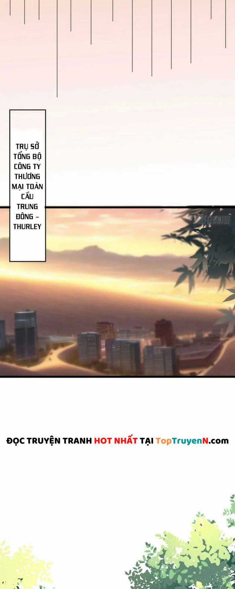 Mỗi Tuần Ta Có Một Thân Phận Mới Chapter 87 trang 27