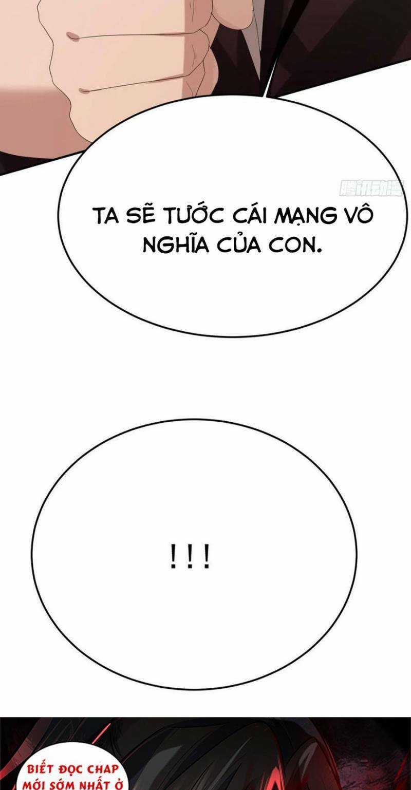 Mỗi Tuần Ta Có Một Thân Phận Mới Chapter 87 trang 36