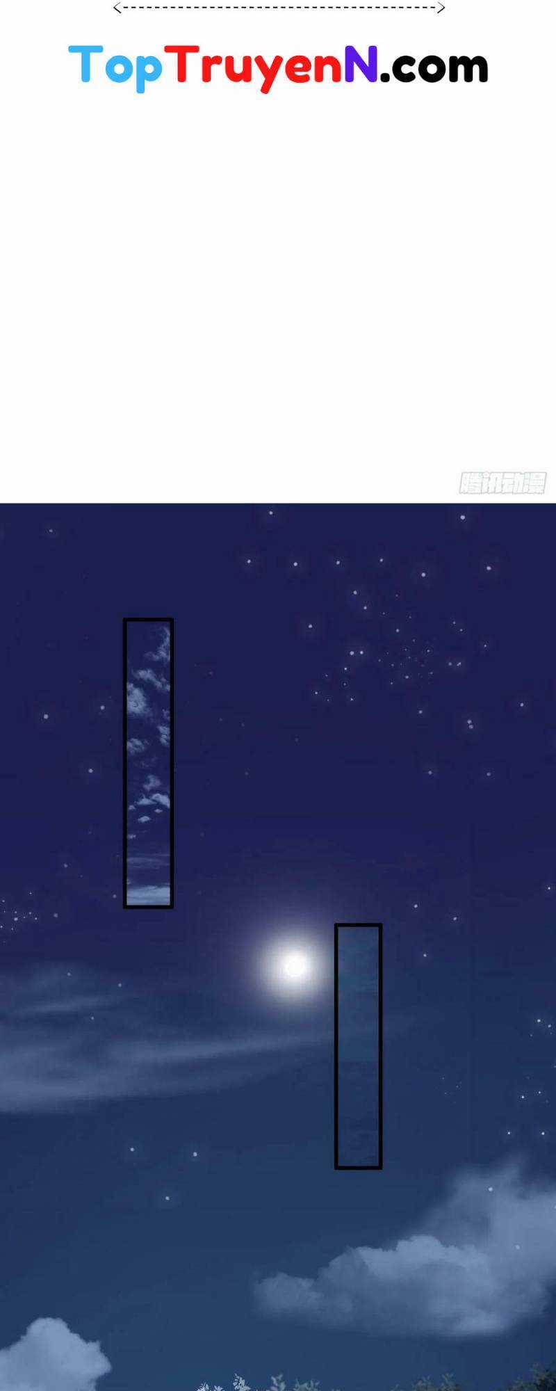 Mỗi Tuần Ta Có Một Thân Phận Mới Chapter 89 trang 20