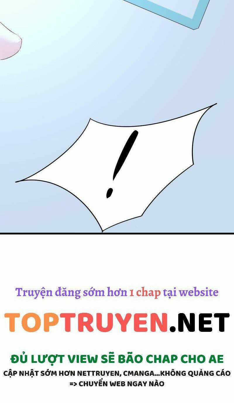 Mỗi Tuần Ta Có Một Thân Phận Mới Chapter 9 trang 15