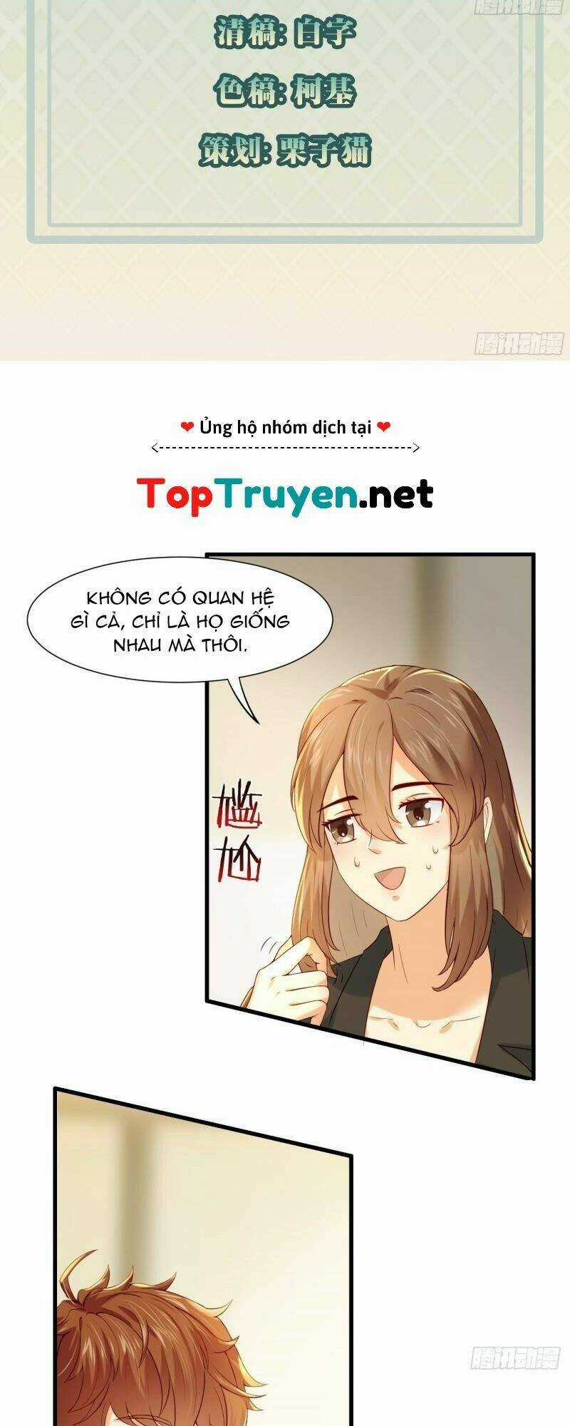 Mỗi Tuần Ta Có Một Thân Phận Mới Chapter 9 trang 2