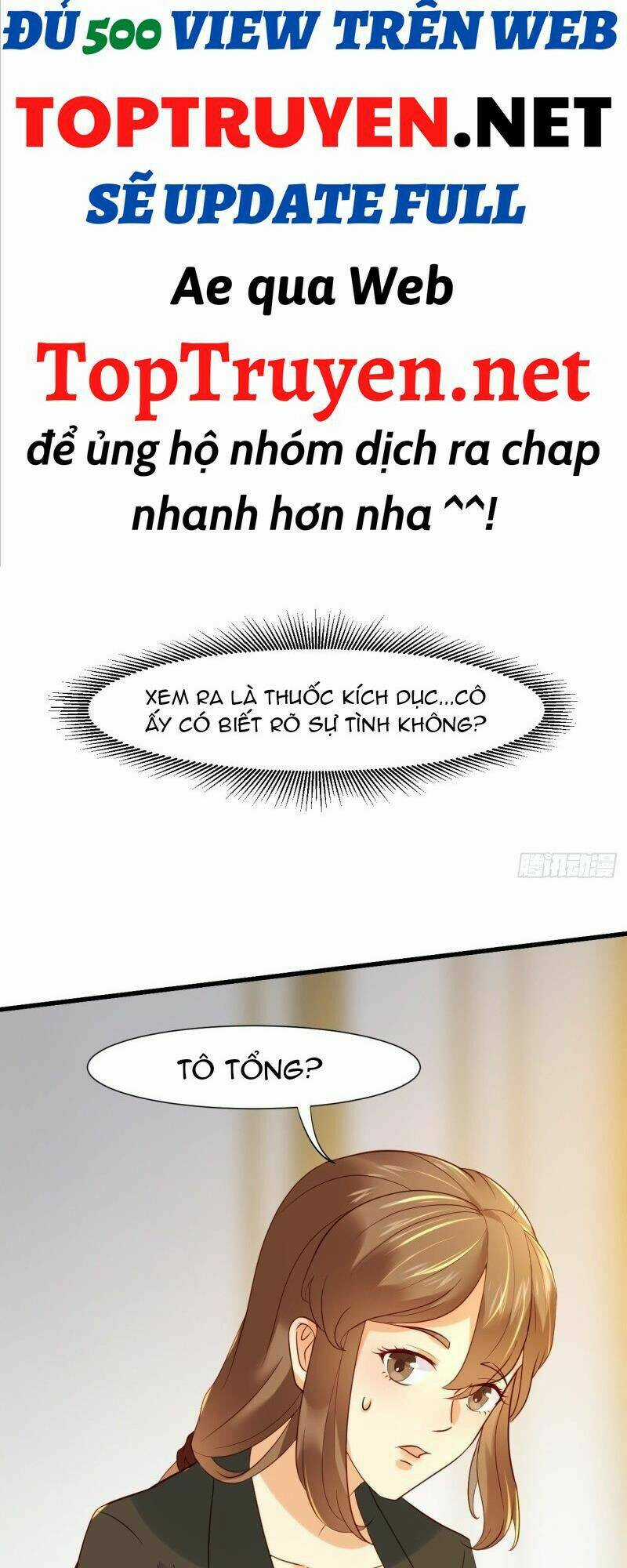 Mỗi Tuần Ta Có Một Thân Phận Mới Chapter 9 trang 21