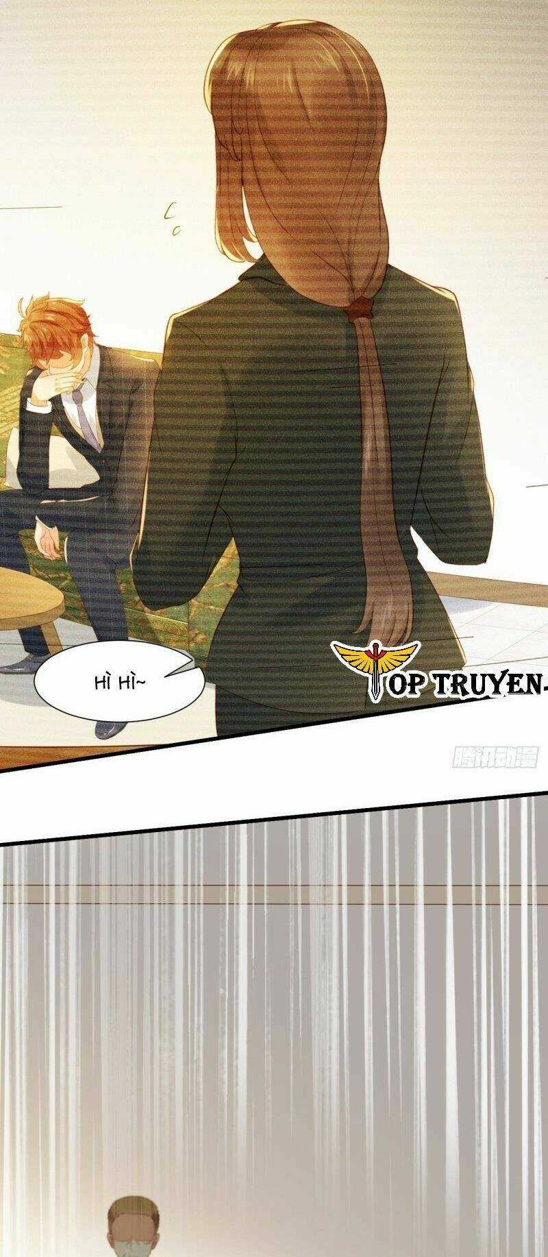 Mỗi Tuần Ta Có Một Thân Phận Mới Chapter 9 trang 25