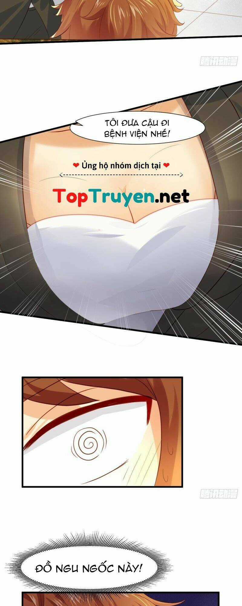 Mỗi Tuần Ta Có Một Thân Phận Mới Chapter 9 trang 28