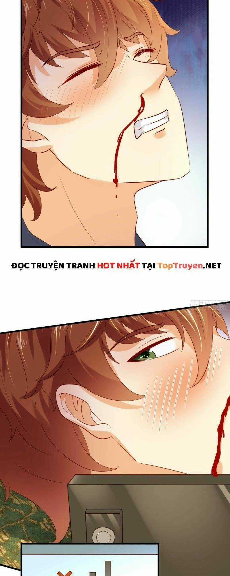 Mỗi Tuần Ta Có Một Thân Phận Mới Chapter 9 trang 29