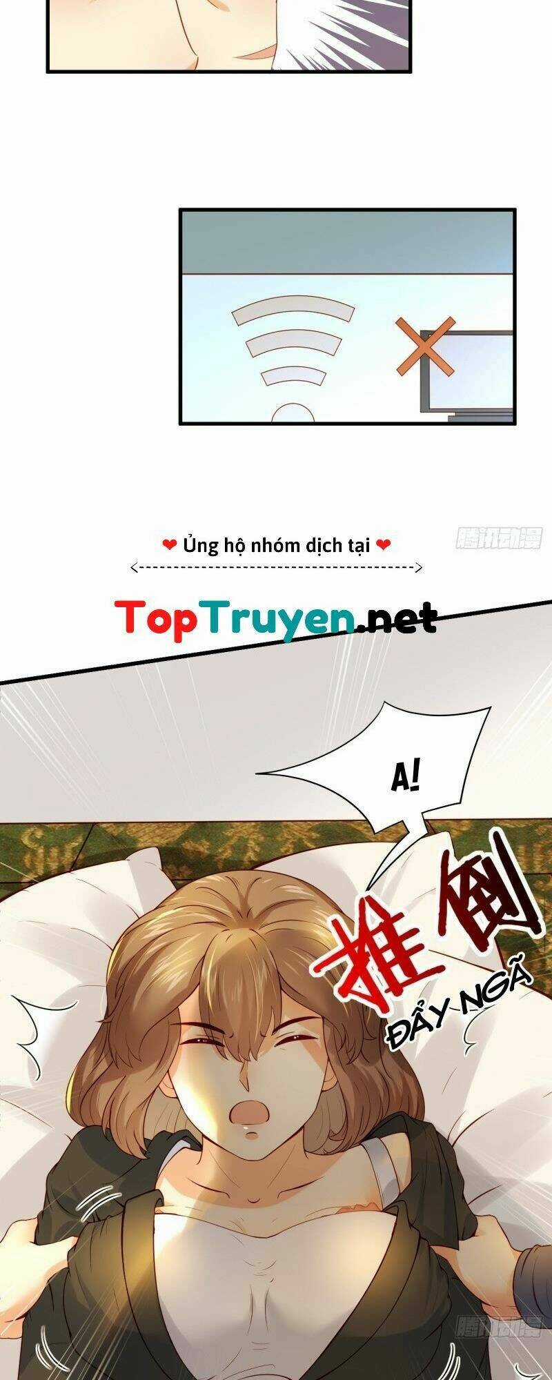 Mỗi Tuần Ta Có Một Thân Phận Mới Chapter 9 trang 32