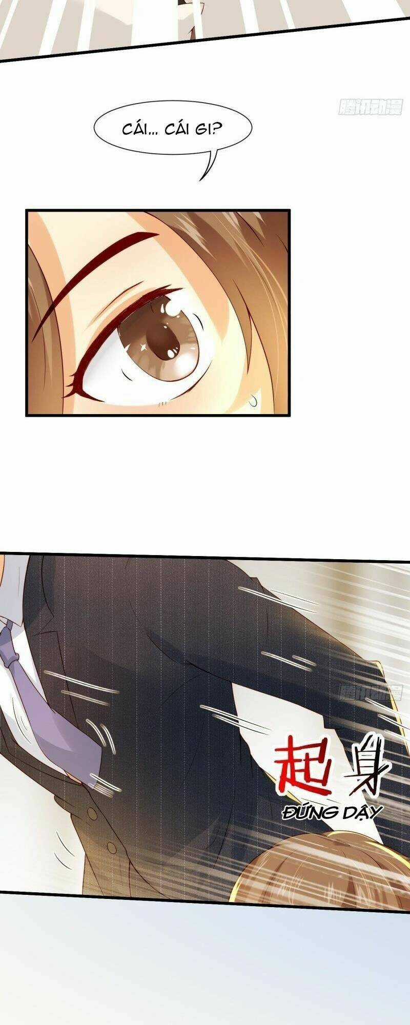 Mỗi Tuần Ta Có Một Thân Phận Mới Chapter 9 trang 34